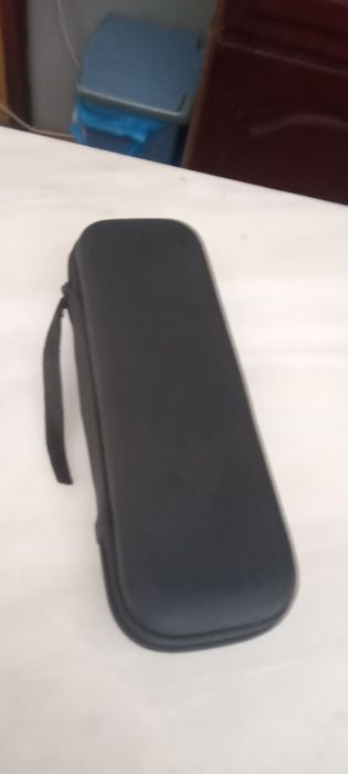 Seis lentes para telemóve