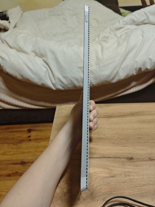 Планшет microsoft surface pro  i5-4300u