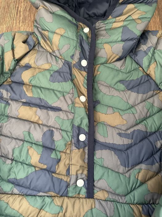 Женская куртка Columbia