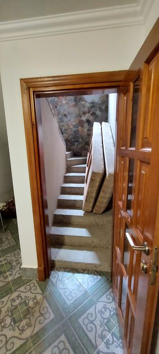 Продаж будинку в селі Коровія по вул. Черетейська