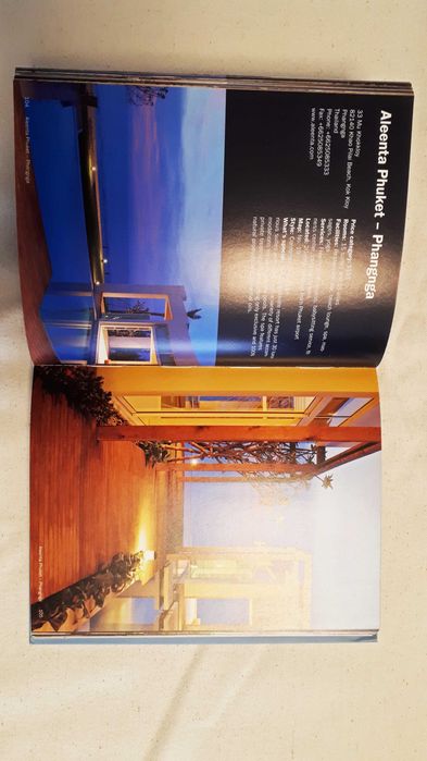 Livro Cool Hotels Spa & Wellness , BAIXA DE PREÇO!