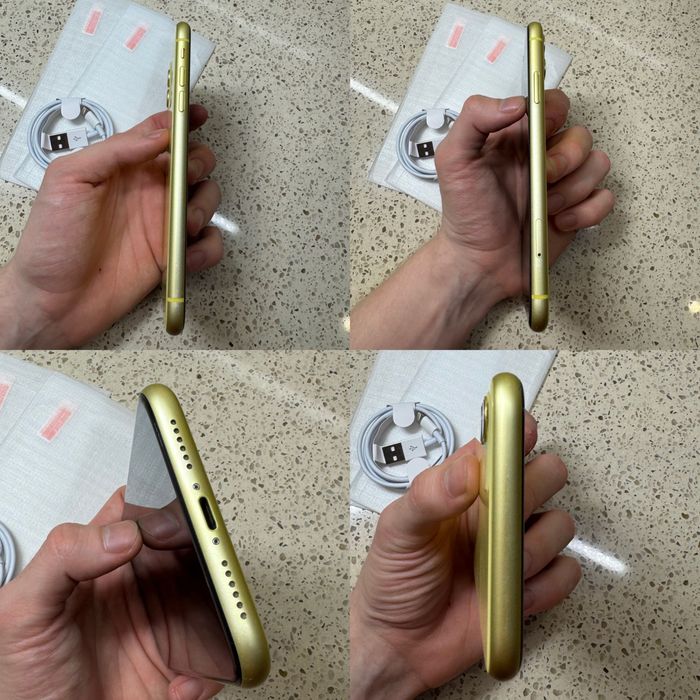 iPhone 11 128gb |ГАРАНТІЯ|Айфон 11 128гб|Айфон|Iphone 82% акб