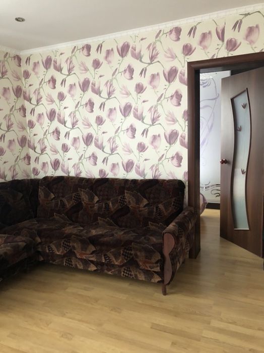 Будинок з ремонтом по вул. Спортивна