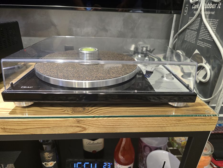 Sprzedam zestaw kina domowego+ gramofon