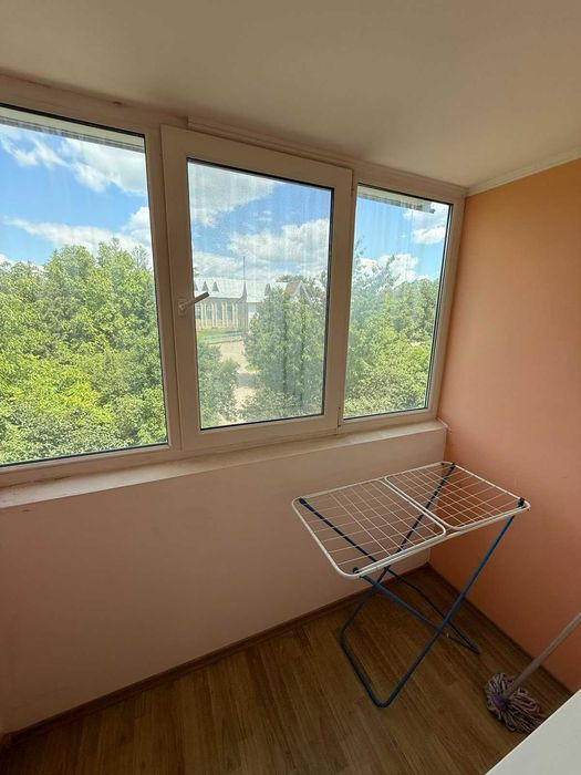 Продам 4к квартиру у м. Шаргород 8205
