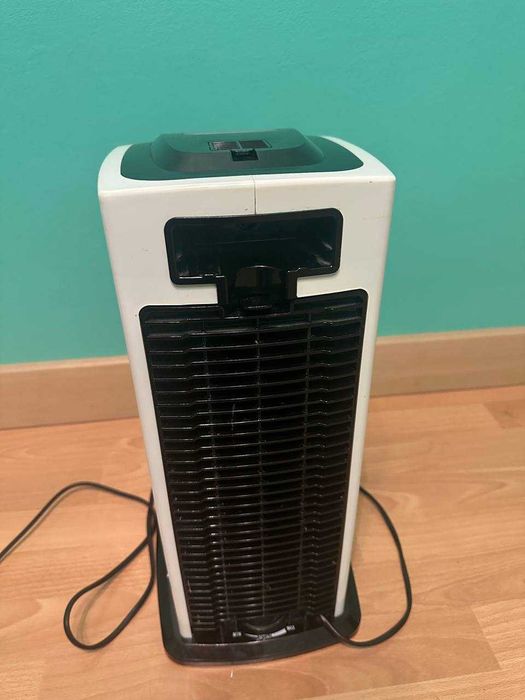 Очищувач повітря UFO ACC-101