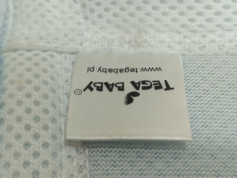 Ванночка з гіркою