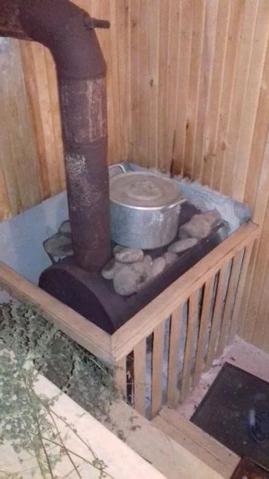 Продам будинок в самому екологічно чистому місці міста.