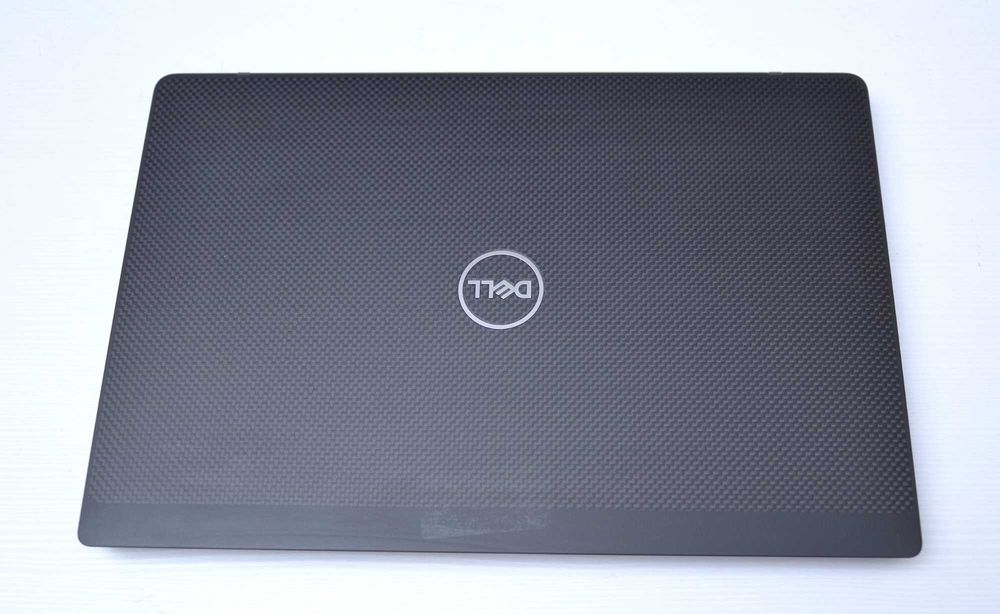 Dell latitude 7400/ i7-8650U/ 8/16 RAM/ 256/512 SSD/ 14 FHD/ Тач/ ноут