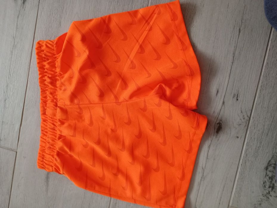 Spodenki Nike 98