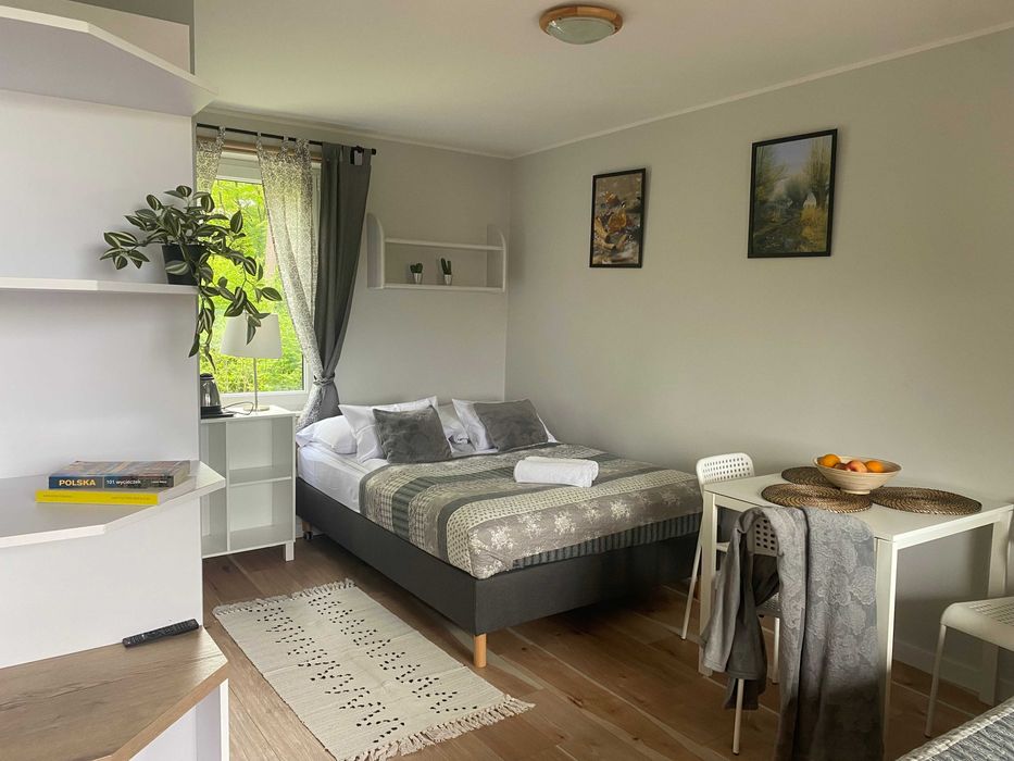 Stegna- święta, weekendy, wakacje