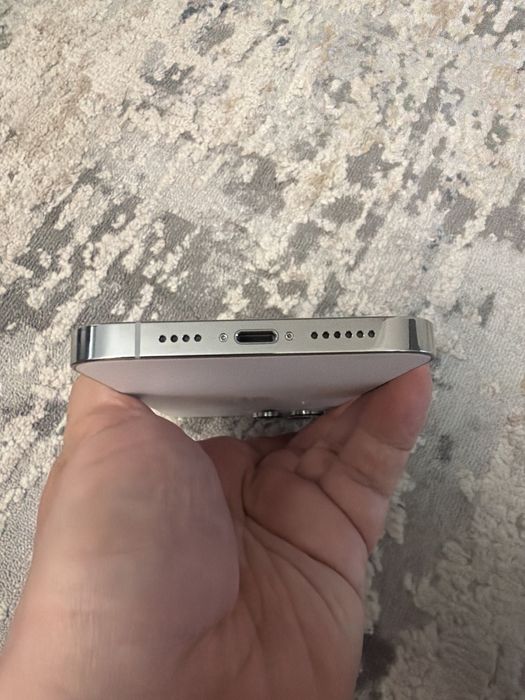 Iphone 13 Pro Max 128gb neverlock