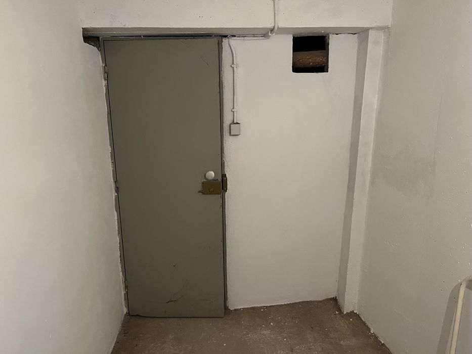 Arrecadação centro