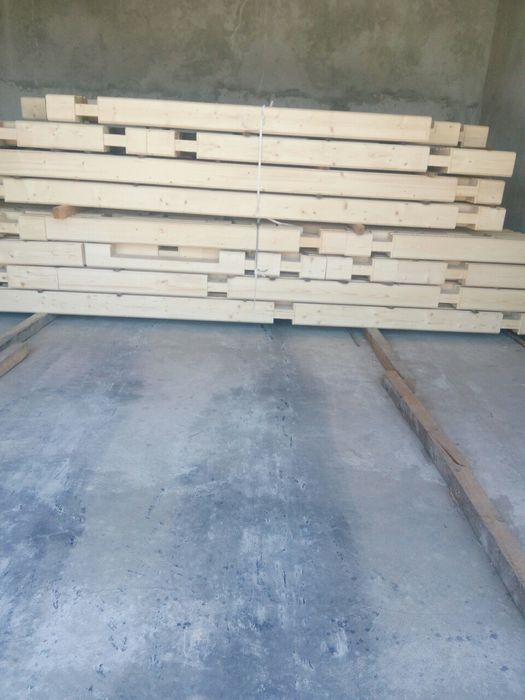 Будівництво котеджів із клеєного бруса, клеєний брус, будівництво