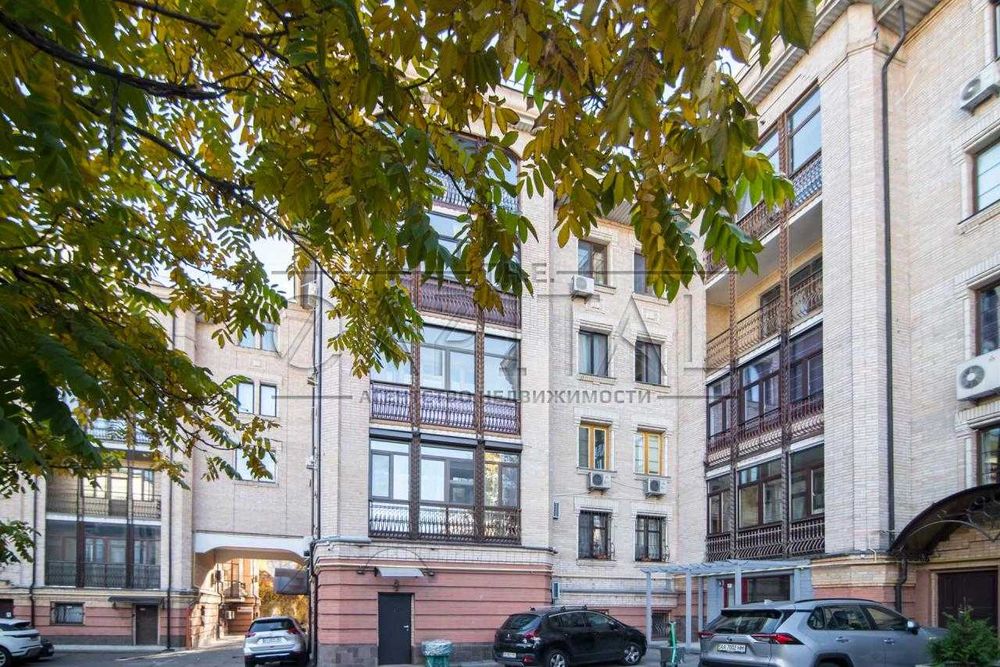 Коммерческая недвижимость по адресу ул. Сечевых Стрельцов (площадь 85 м²) - Atlanta.ua - фото 14