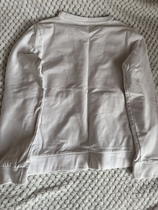 Віддам безкоштовно