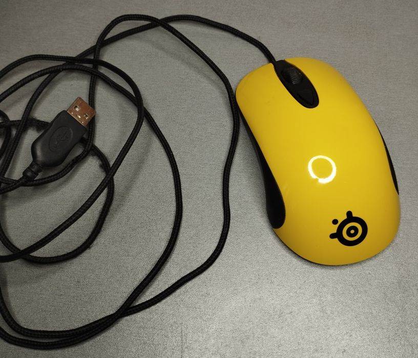 Клавиатура компьютерная новая не дорого