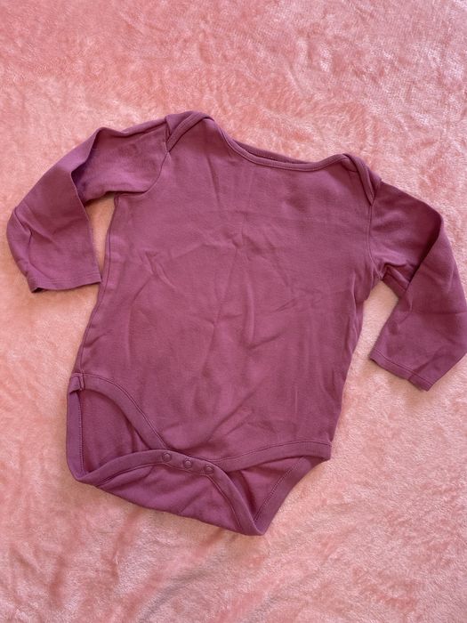 Боди NEXT 86-92 размер