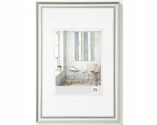 Ramka na jedno zdjęcie Walther design 70 x 50 cm