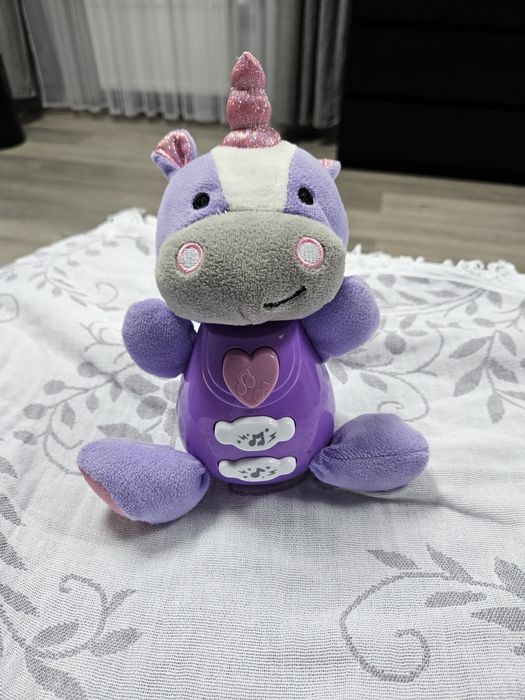 Пеленки дитячі простенькі