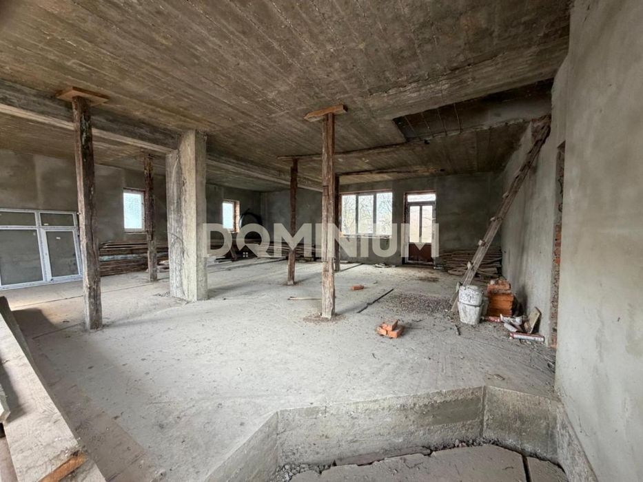 Продається будинок в селі Крайниково