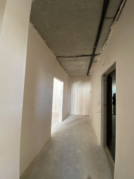 1-кімнатна квартира за адресою вул. Магістратська (площа 56 м²) - Atlanta.ua - фото 5