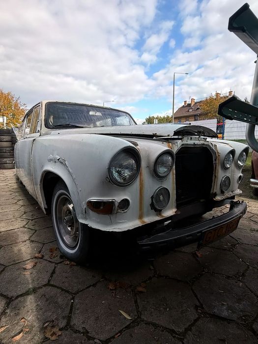 Daimler