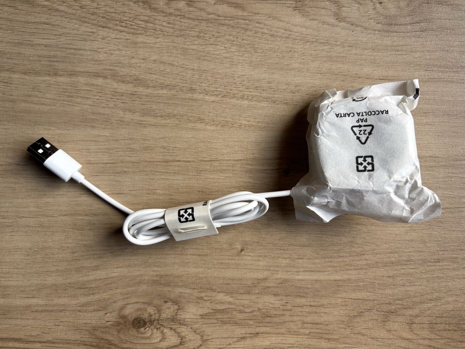 podstawa ładująca / ładowarka CP2172/01 Philips Sonicare i AirFloss