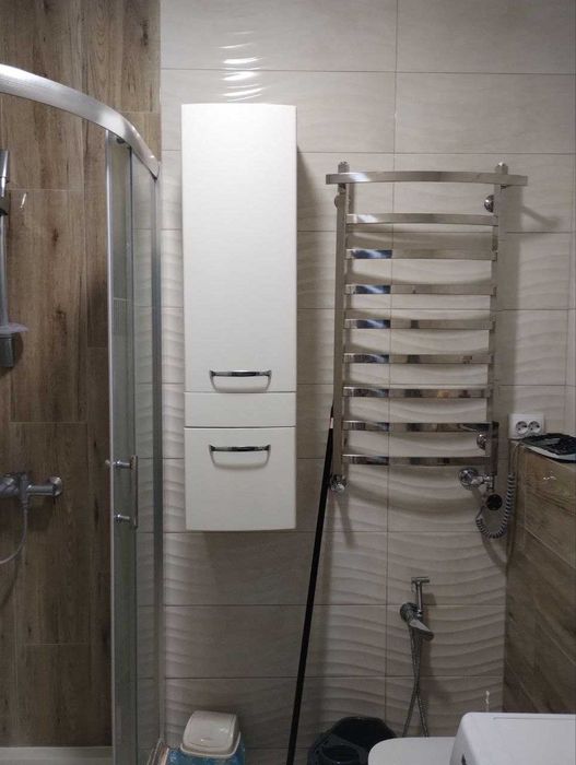 Здам в оренду однокімнатну квартиру на Пимоненка (бічна Зеленої)