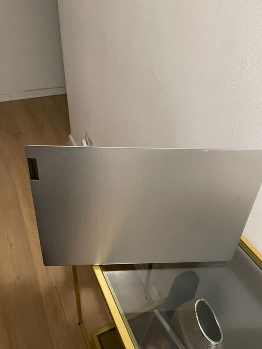 Computador com garantia e qualidade usado mas em perfeitas condicoes .