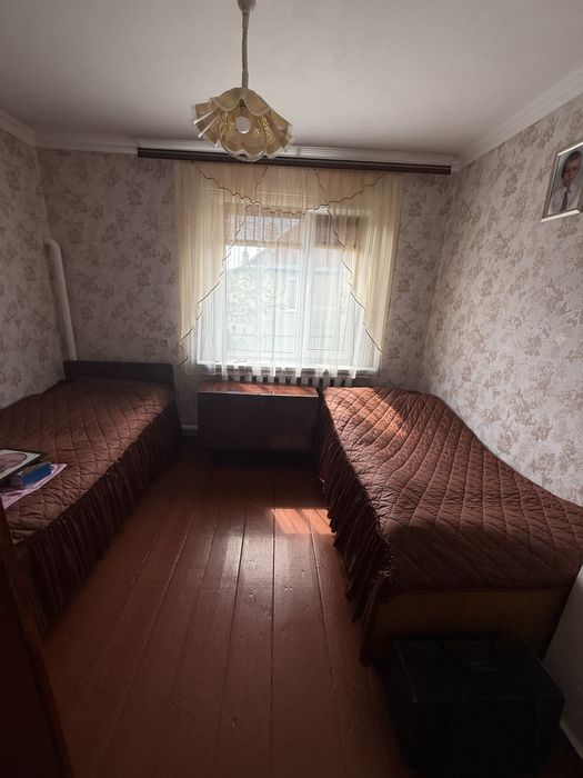 Продається будинок в селищі Володимирець, вул. Х.Хуткого