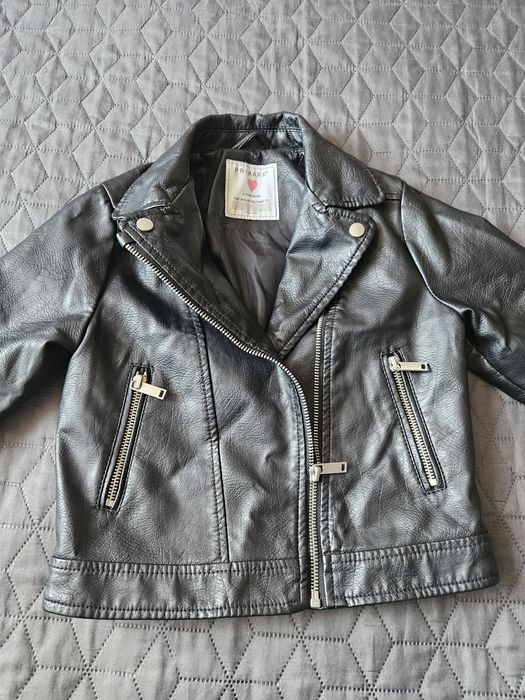 Куртка косуха Primark