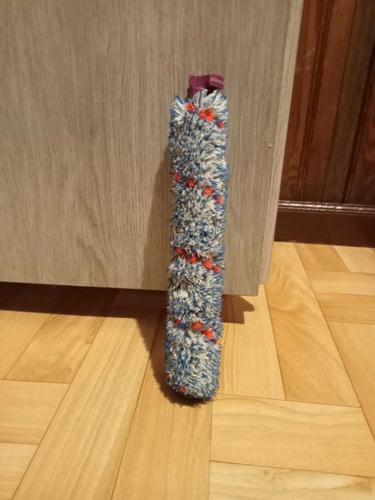 Odkurzacz Bissell