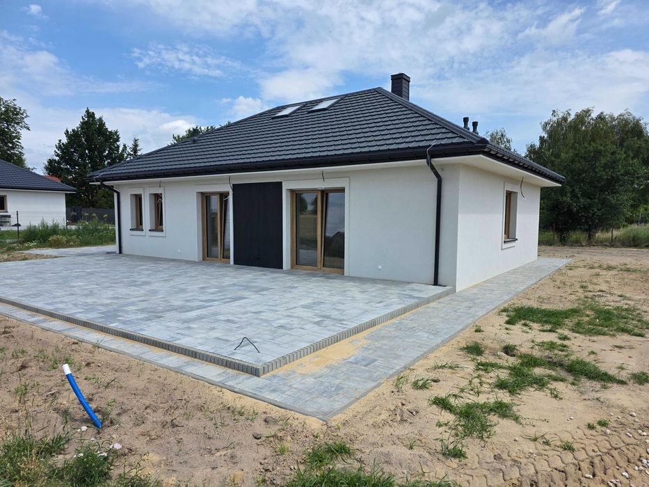 Zdjęcie 4