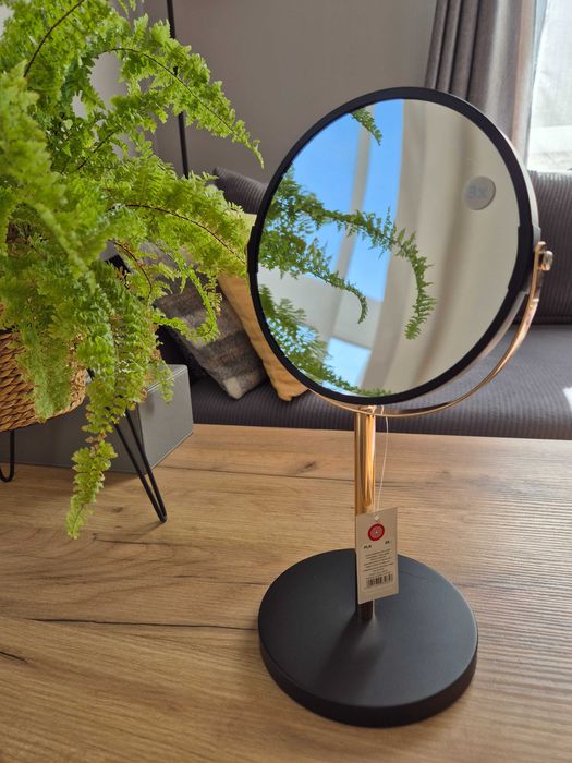 Lustro home&you NOWE