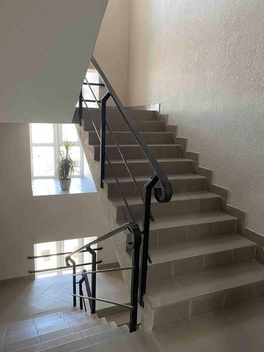 2-комнатная квартира по адресу Куликово поле пл. (площадь 50 м²) - Atlanta.ua - фото 10