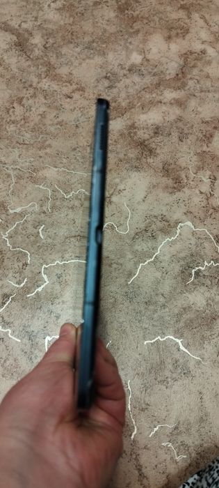 Планшет Samsung S6 lite  на запчасти