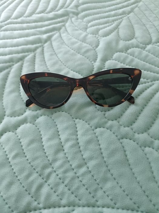 Óculos de sol - Komono