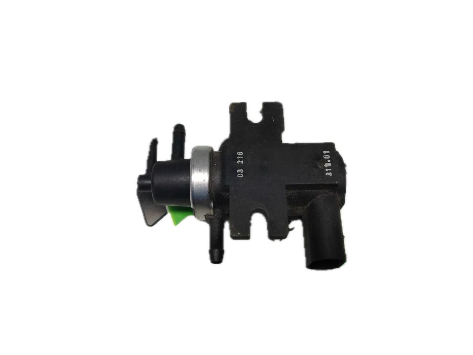 Sensor genérico AUDI A4 Avant (8E5, B6)