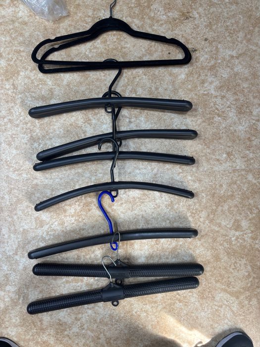 Тремпеля продам в хорошем состоянии