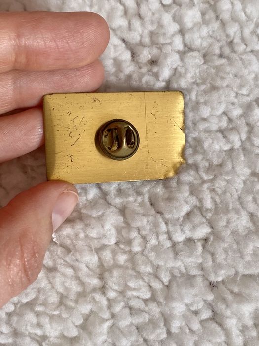 EURO 96 UEFA - Inglaterra | Pin (portes gratuitos)