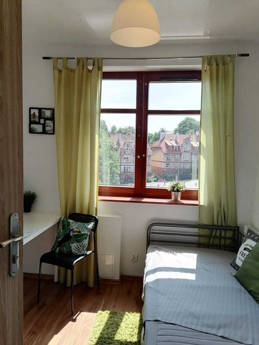 Mieszkanie – Gdańsk - Widok 3