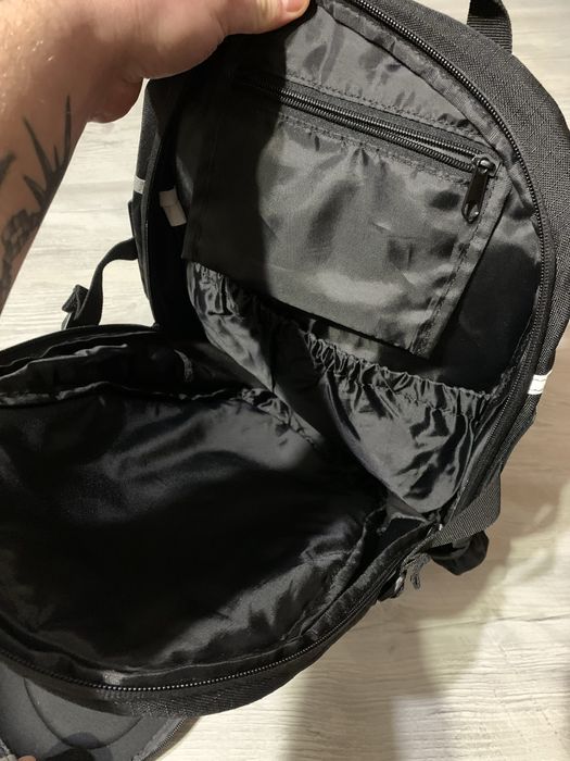 Рюкзак IXS мото оригінал