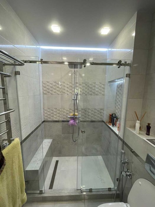 Ремонт квартир, домов, офисов под ключ! Работаем с єВідновлення