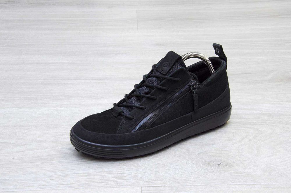 Черевики Ecco Soft 7 Tred GTX. Устілка 26 см