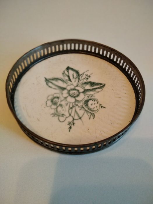 Продам поднос (подставка) Германия.