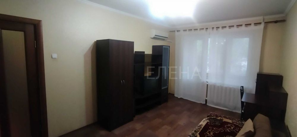 Днепропетровская 1-кв сдам ГАЗ