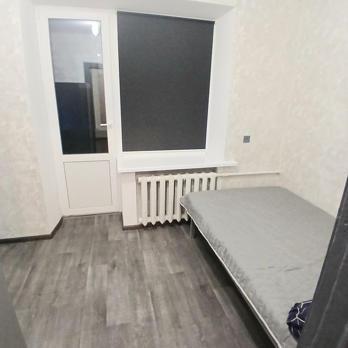 Сдам квартиру посуточно. автовокзал.цум