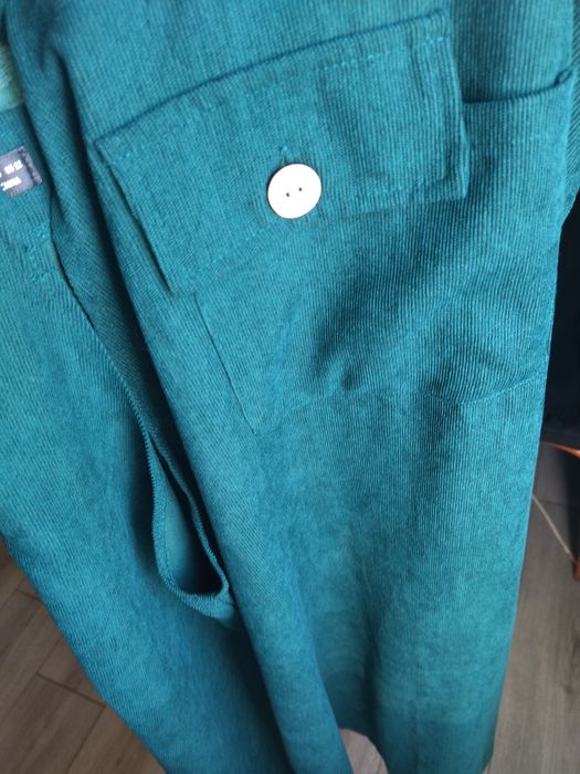 Сарафан жіночий XL