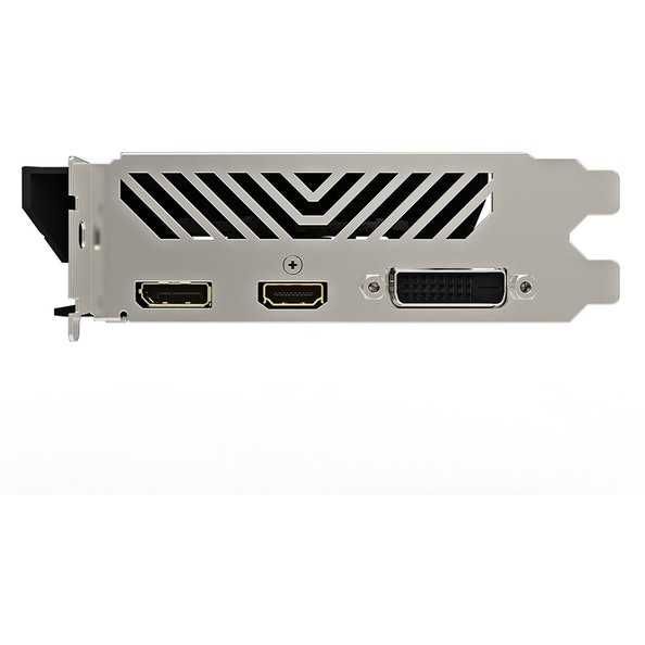 Gigabyte GeForce GTX 1650 D6 OC 4GB GDDR6 Nova